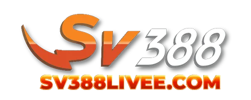 sv388liveecom
